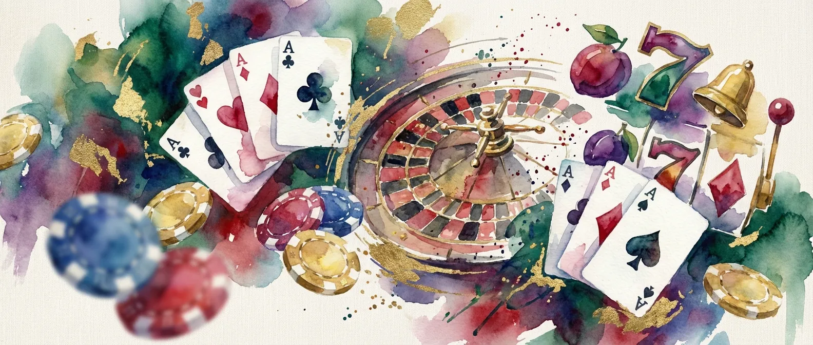 Ultra Casino bonus