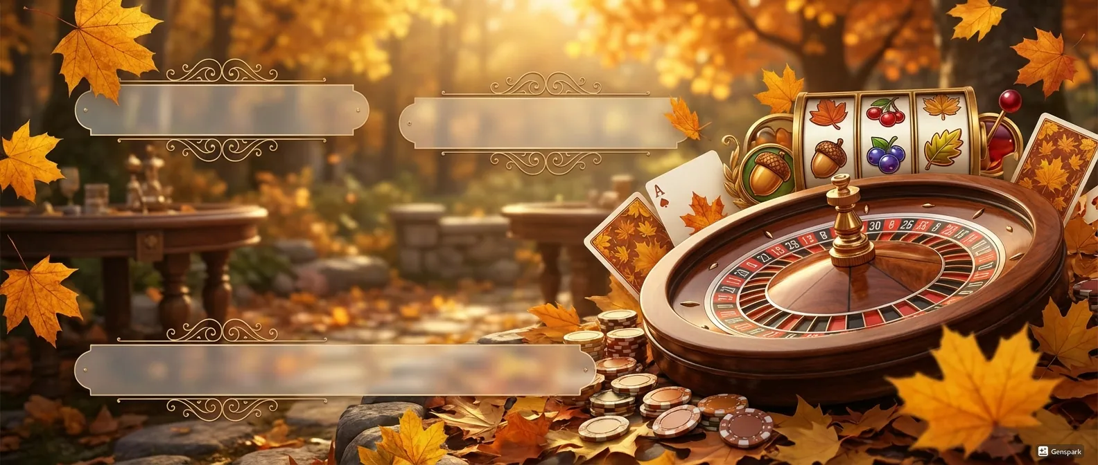 Ultra Casino bonus