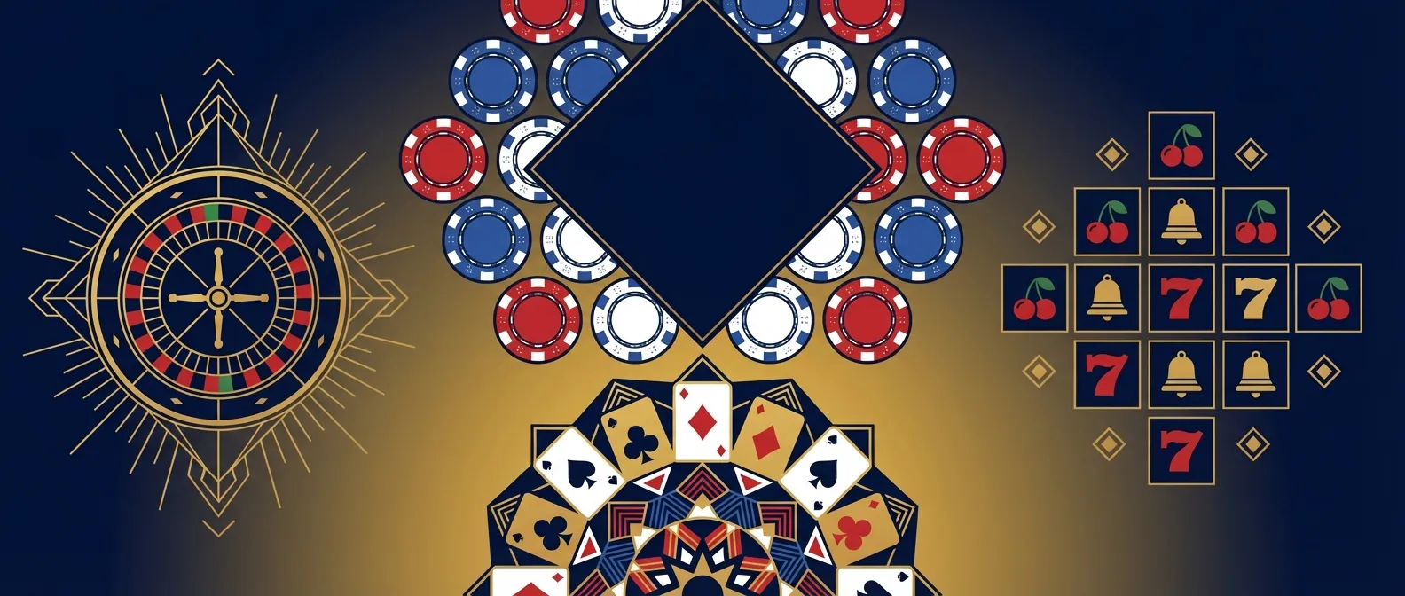 Ultra Casino bonus