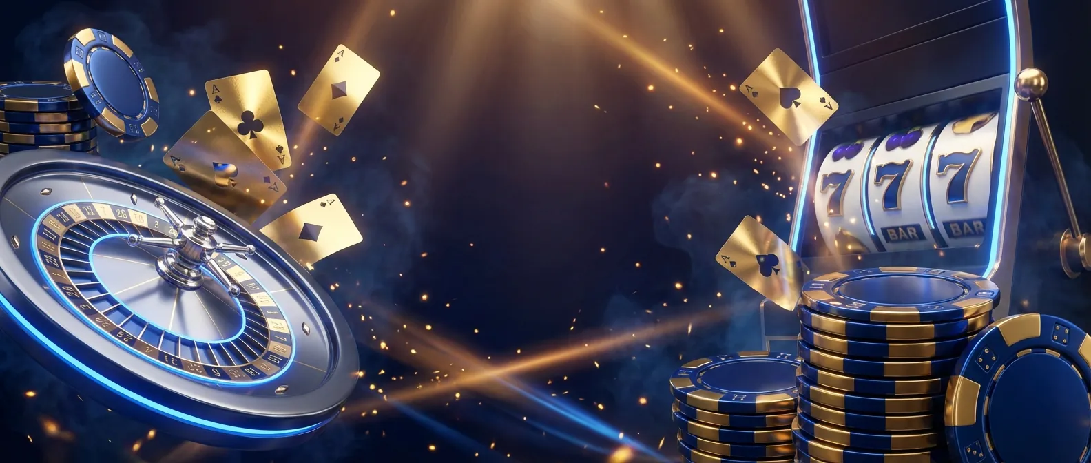 Ultra Casino bonus